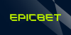 Epicbet_SOME